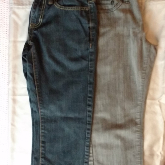 G by Guess Jeans slim fit  28x30 - Picture 3 of 13